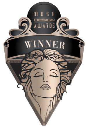 MUSE-Design-Site-Bages-Winner